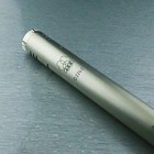 Vintage D 224 C Akg D224c Silver Microphone Austria Dynamic Mikrofon  9421          