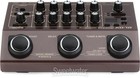 Boss Ad-10 Acoustic Guitar Processor Pedal