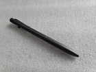 Tactile Turn Shop Series Standard Slim Dlc Bolt Action Pen
