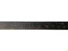 Vtg Ford Gasoline Gauge Dip Stick Model A t Crickets Garage