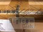New Hpe 1 8 G2 Lto4 Ultrium1760 Sas Autoloader Ak377b 435243-001 435243-002