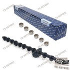 Eccentric Shaft Valvetronic Fit For Bmw 135i 335i 535i 640i 740i X3 X5 N55 3 0l