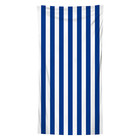 Extra Large Beach Towel - Oversized Mircofiber Beach Towel 40   X 70  