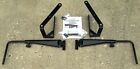 Sound Gard Extension Mirror Kit For John Deere Tractors W 7 x12  Mirrors