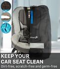 Baby Infant Toddler Car Seat Airplane Air Travel Bag  reinforced Seams  Backpack