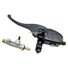 Front   Rear Brake Master Cylinder For Polaris Sportsman 335 400 500 600 700 800