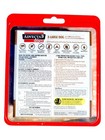 Advecta Ultra Flea And Tick Treatment Dogs  4 Month Supply  X-large 6844
