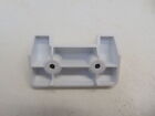 Frigidaire Refrigerator Frss2323as8 Crisper Support