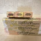 Clinique Instant Lift Brow Pencil 100  Authentic New In Box - Choose Your Shade