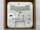 Ruckus Zoneflex 7982 Dual-band Wireless Access Point-used