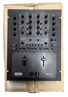 Rane Ttm57sl Serato Performance Dj Mixer