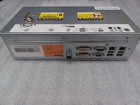 Wms Bb3  Cpu-nxt 3 5x  Brain Box Used