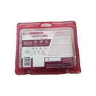 Capstar Nextstar Topical Flea   Tick Treatment   Prevention For Cats Over 3 5 Lb