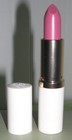 Estee Lauder Pure Color Long Lasting Envy Lipstick Shimmer creme rouge Pic Shade