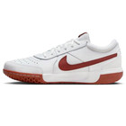 Nike Court Air Zoom Lite 3 Men s Tennis Shoes Dv3258-104