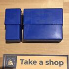 Astro 1 4  Letter Number Stamping Set Hardened Steel Metal Die From Jp Donation