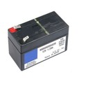 New   genuine Mercedes Benz W164 W251 Auxiliary Battery 000000004039