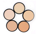 Mehron Makeup All-pro Starblend Cake Kit  fair 