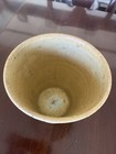 The Hobbit Movie Props Lord Of The Rings Bilbo  beorn Pottery Vase Original X1