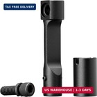 Sport Binocular Adapter