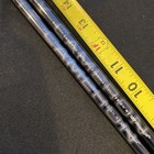 Ust Mamiya Scotty Cameron Xperimental Putter Shaft