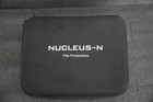 Tilta Nucleus-n Nano Wireless Follow Focus Kit   Mint With Double The Chords  
