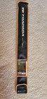 Major Craft Trapara Txs-b4102ul Bfs Rod Trout  1-8g 4 10   2pc  Used - Us Seller
