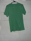 Rafael Nadal Tennis Camp T-shirt From His Actual Tennis Camp Size Extra Small