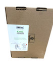 Wahl Pro Km10 Animal Hair Clipper  Brushless Motor With Lock Guard  Electric