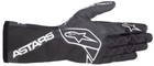 Alpinestars Tech-1 K Race V2 One Vision Kart Racing Glove Authorized Usa Dealer