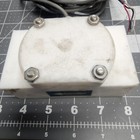 Cole Parmer Spt-050 Flow Sensor 1 2  Npt 0 1-10 Gpm Kh-33110-10    z3b4 