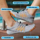 Bronoir Barefoot Shoes  Water Shoes Women And Men  Minimalist Training Shoes