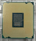 Intel Xeon W-2133 3 60ghz 6-core Cpu Server Processor   Sr3ll
