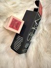 Nars Afterglow Liquid Blush - Orgasm Rush Shade  0 23 Fl Oz   7 Ml