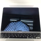 2020 Apple Macbook Air 13 3  M1 7c Gpu 3 2ghz 8gb Ram 256gb Ssd Mgn93ll a