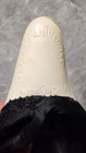 Ghostface Scream Mask Td Vintage  Easter Funworld