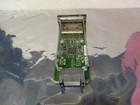 Cisco C3kx-nm-10g Network Module Catalyst 3750-x 3560-x Expansion Card