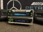 Pioneer Carrozzeria Deh-p505   Mds-p700 Car Radio Cd md Receiver Analyzer Rare