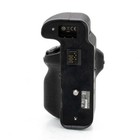 Fujifilm Vg-gfx1 Vertical Battery Grip For Gfx50s