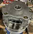 Used 14-23 Polaris Rzr 1000 Xp Primary Drive Clutch  Complete  