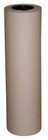 Grainger Approved 48k982 Butcher Paper 18 In 5 1 2 In 0 n 48k982