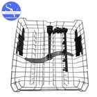 Ge Dishwasher Upper Rack Wd28x32959 Wd28x30220