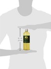 48 Oz Pure Premium Usp Grade Organic Castor Oil Cold Pressed Hexane Free 
