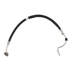 Power Steering Pressure Line Hose Assembly For Acura Rsx 2002-2003 2 0l