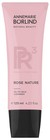 B  rlind Rose Nature Oil-to-milk Cleanser 125 Ml