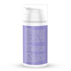 Zenzsual Vaginal Moisturizer Gel     Water-based  Ph Balanced With Hyaluronic Acid