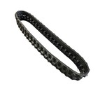 Heavy Duty Rubber Tracks W  180x72x41 Size For Agt Cbt23 Crt23 Mini Skid Steers
