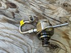 Bomba De Gasolina Alta Precion Chevrolet Colorado 2022 Motor 2 5 4x2