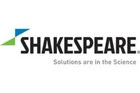 Shakespeare 5225-xt 8  Vhf Ant Stainless Steel Base