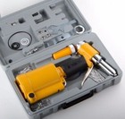 Air Rivet Gun 3 16  Pnuematic Air Riveter Industrial Wholesale Tools Rivets